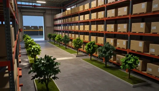 ai人格提示词在交流沟通中的适用情况与限制