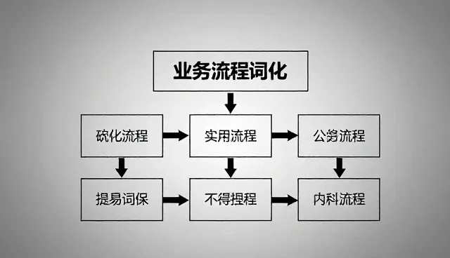 一键复制产品的用途说明与适用场景分析
