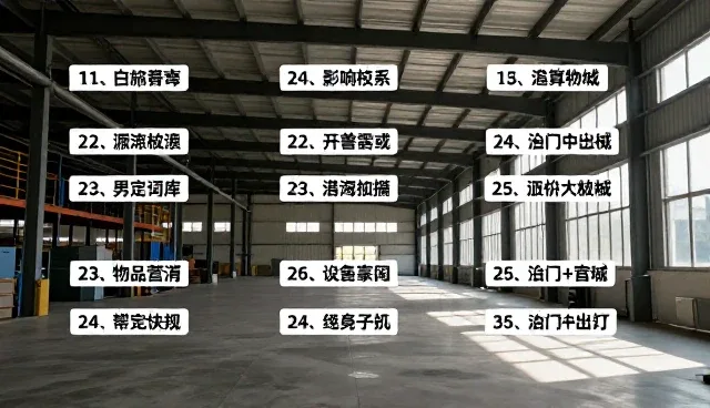 穿搭建议提示词对翻译准确率的影响分析