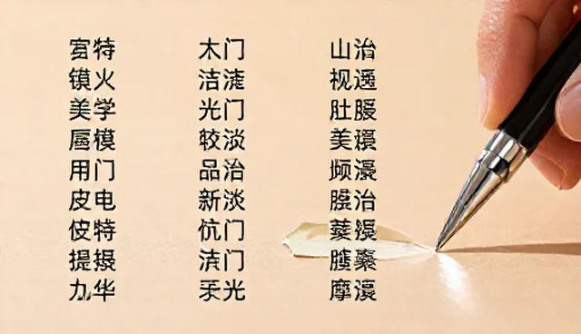 ai提示词四大黄金法则有哪些,如何有效提升创作效率