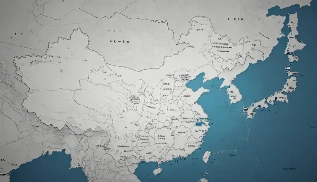 提示词分类管理:发票规范常见问题与处理方法