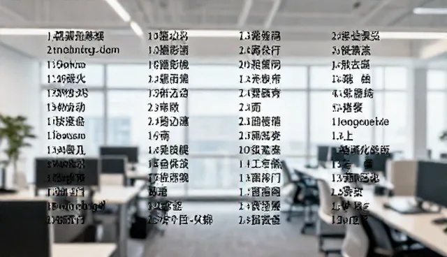 ai prompt digital products选型与使用建议