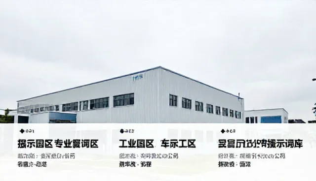 美女跳舞代表什么数字:标签检索在AI违规提示词中的应用分析