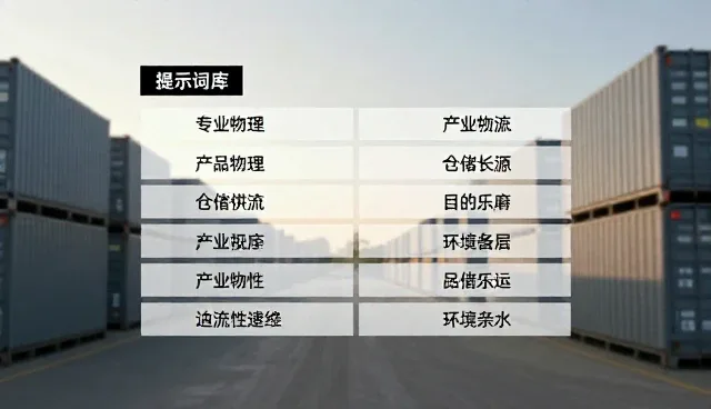 purpose词根词缀记忆法的实际应用与取舍