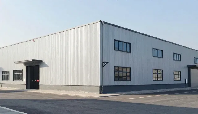 爆款提示词大全:难度分级筛选的两种做法与取舍