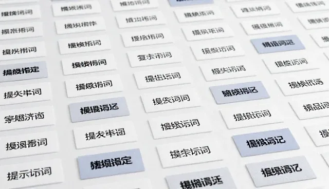 图片提示词一键生成器在线使用全流程解析