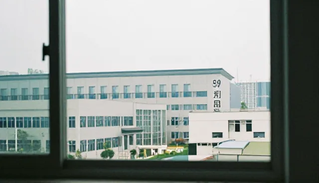 提示词工程师需要具备什么技能，如何优化效果