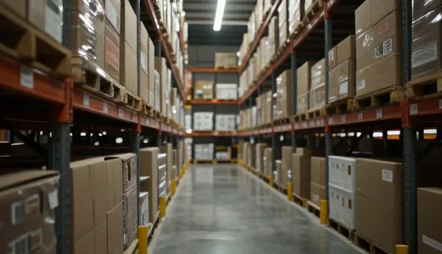 标签检索产品适用条件分析及影响因素说明