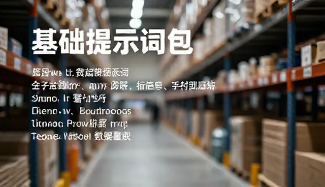 标签检索的5大检查要点与常见问题处理方法