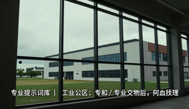 旅行攻略提示词,如何高效生成个性化内容
