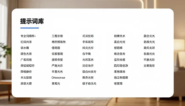 支持按模型供给的性能提升适用情况与限制分析