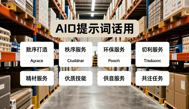 图生图提示词大全使用条件与优化效果分析