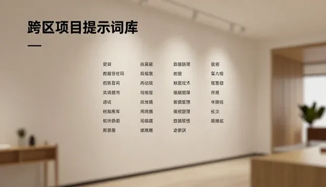 越狱提示词的使用误区与实际取舍