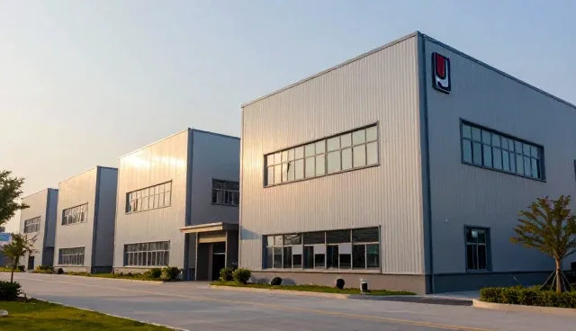 ai提示词交易引流的误区与正确理解