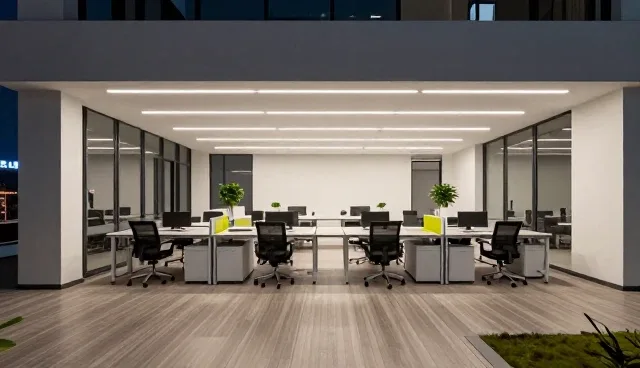ai提示词软件免费版下载安装的选型与使用建议