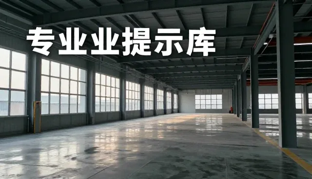 AI总结提示词在实际应用中的安全问题分析