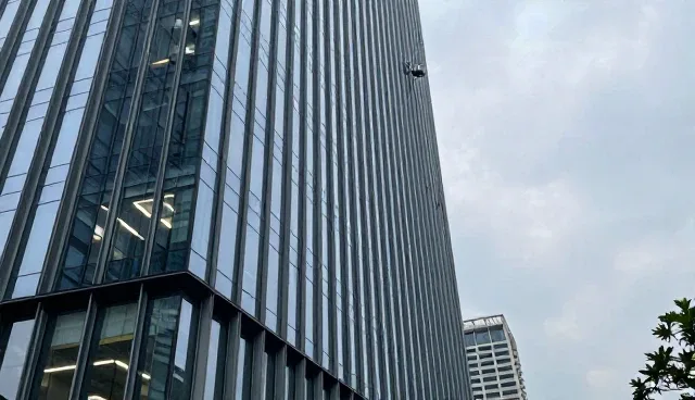 AI做表格提示词如何提升内容创作效率