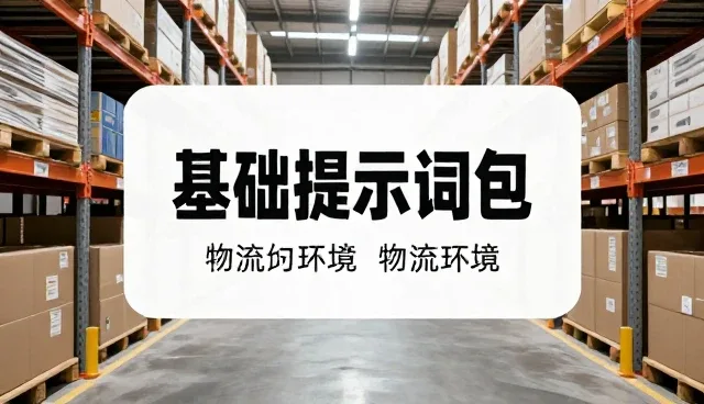 竞品分析提示词:如何高效提升内容创作技巧