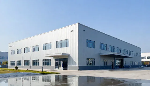 Gemini提示词应用对比:人工筛选与标签检索系统的实际取舍