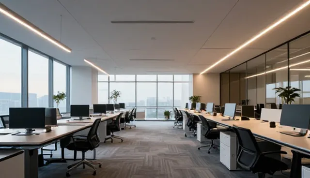 ai提示词交易的书在业务处理中的选型与使用建议