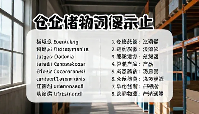 prompt在AI中的含义及难度分级筛选要点解析