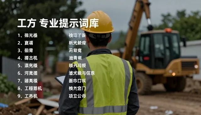 ai prompt business ideas在模型适配中的适用情况与限制