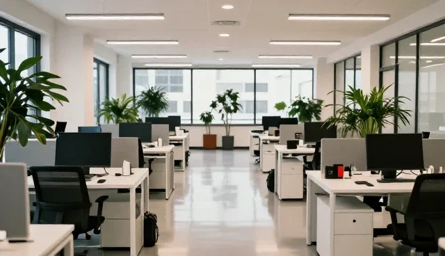prompt的用法和搭配:视频生成选型与使用建议